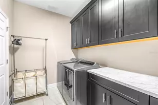 21827 Billowy Jaunt Dr, Land O Lakes, FL 34637 - Photo 44