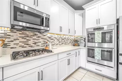 21827 Billowy Jaunt Drive, Land O Lakes, FL 34637 - Photo 22