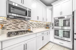 21827 Billowy Jaunt Dr, Land O Lakes, FL 34637 - Photo 22