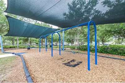 21827 Billowy Jaunt Drive, Land O Lakes, FL 34637 - Photo 62