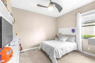 21827 Billowy Jaunt Dr, Land O Lakes, FL 34637 - Photo 34