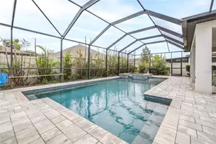 21827 Billowy Jaunt Dr, Land O Lakes, FL 34637 - Photo 50