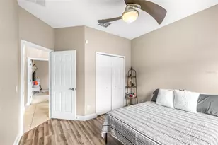 21827 Billowy Jaunt Dr, Land O Lakes, FL 34637 - Photo 40