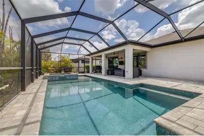 21827 Billowy Jaunt Drive, Land O Lakes, FL 34637 - Photo 38