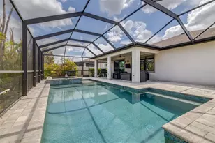 21827 Billowy Jaunt Dr, Land O Lakes, FL 34637 - Photo 38