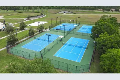 21827 Billowy Jaunt Drive, Land O Lakes, FL 34637 - Photo 48