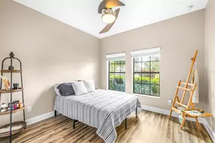 21827 Billowy Jaunt Dr, Land O Lakes, FL 34637 - Photo 38