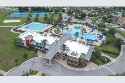 21827 Billowy Jaunt Drive, Land O Lakes, FL 34637 - Photo 64