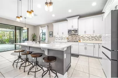 21827 Billowy Jaunt Drive, Land O Lakes, FL 34637 - Photo 18