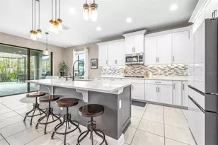 21827 Billowy Jaunt Dr, Land O Lakes, FL 34637 - Photo 18