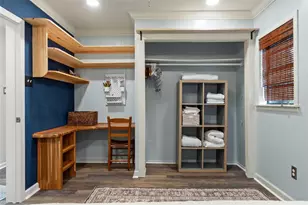 6200 River Terrace, Tampa, FL 33604 - Photo 32