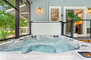 6200 River Terrace, Tampa, FL 33604 - Photo 72