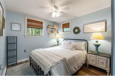 6200 River Terrace, Tampa, FL 33604 - Photo 34