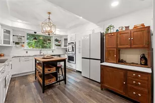 6200 River Terrace, Tampa, FL 33604 - Photo 30