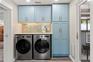 6200 River Terrace, Tampa, FL 33604 - Photo 10