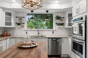 6200 River Terrace, Tampa, FL 33604 - Photo 28