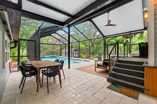 6200 River Terrace, Tampa, FL 33604 - Photo 70