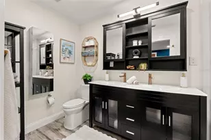 6200 River Terrace, Tampa, FL 33604 - Photo 40