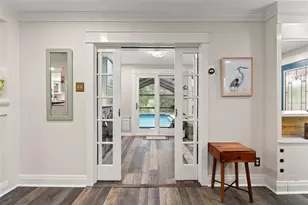 6200 River Terrace, Tampa, FL 33604 - Photo 12