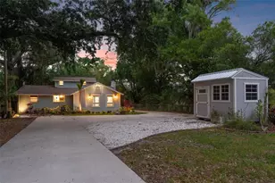 6200 River Terrace, Tampa, FL 33604 - Photo 92