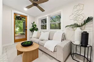 6200 River Terrace, Tampa, FL 33604 - Photo 56