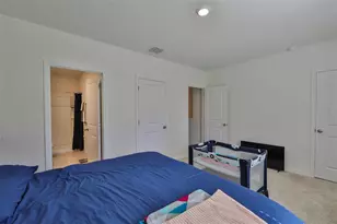 3225 Pleasant Willow Ct, Brandon, FL 33511 - Photo 16