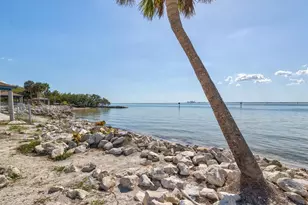 4411 W Oklahoma Ave, Tampa, FL 33616 - Photo 86