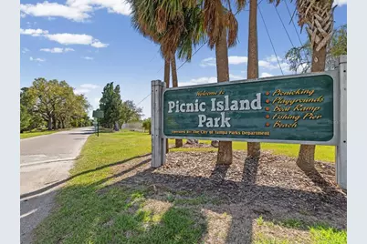 4411 W Oklahoma Avenue, Tampa, FL 33616 - Photo 68