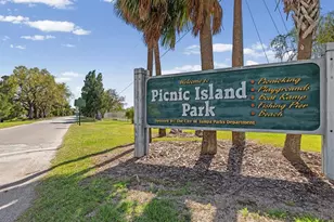 4411 W Oklahoma Ave, Tampa, FL 33616 - Photo 68