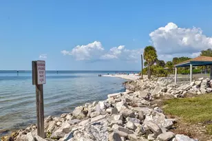 4411 W Oklahoma Ave, Tampa, FL 33616 - Photo 82