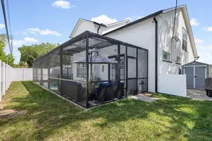 4411 W Oklahoma Ave, Tampa, FL 33616 - Photo 66