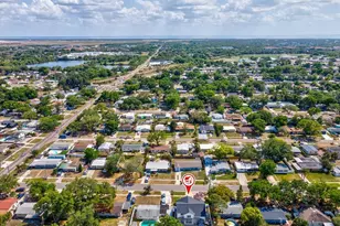 4411 W Oklahoma Ave, Tampa, FL 33616 - Photo 60