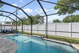 4411 W Oklahoma Ave, Tampa, FL 33616 - Photo 46
