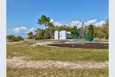 4411 W Oklahoma Avenue, Tampa, FL 33616 - Photo 84