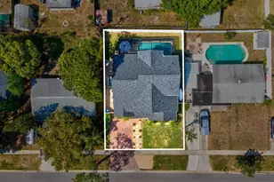 4411 W Oklahoma Ave, Tampa, FL 33616 - Photo 54
