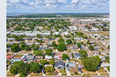 4411 W Oklahoma Avenue, Tampa, FL 33616 - Photo 64