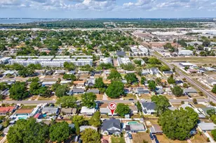 4411 W Oklahoma Ave, Tampa, FL 33616 - Photo 64