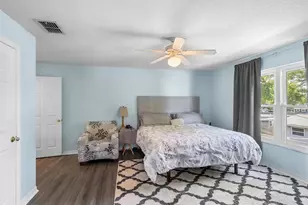 4411 W Oklahoma Ave, Tampa, FL 33616 - Photo 34
