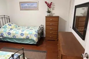 1100 E Bay Dr, Largo, FL 33770 - Photo 18