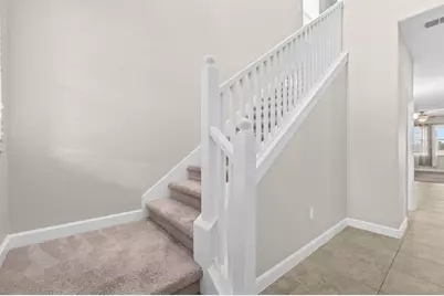 10153 Newminster Loop, Ruskin, FL 33573 - Photo 14