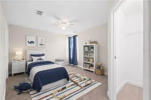 10153 Newminster Loop, Ruskin, FL 33573 - Photo 24