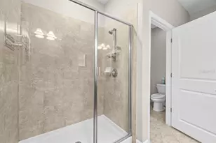 10153 Newminster Loop, Ruskin, FL 33573 - Photo 10