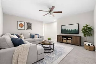 10153 Newminster Loop, Ruskin, FL 33573 - Photo 16