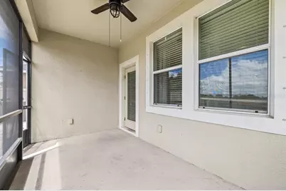 10153 Newminster Loop, Ruskin, FL 33573 - Photo 26