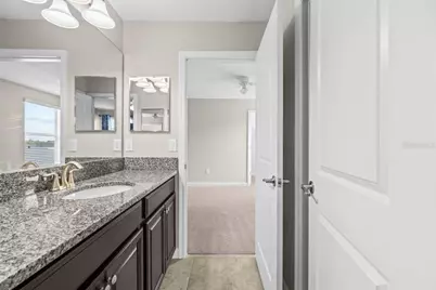 10153 Newminster Loop, Ruskin, FL 33573 - Photo 22