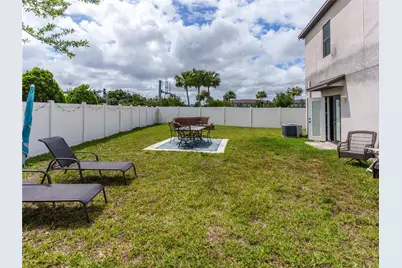 4321 Globe Thistle Drive, Tampa, FL 33619 - Photo 14