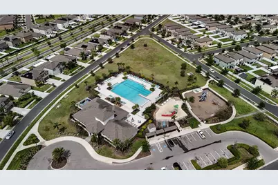 4321 Globe Thistle Drive, Tampa, FL 33619 - Photo 54