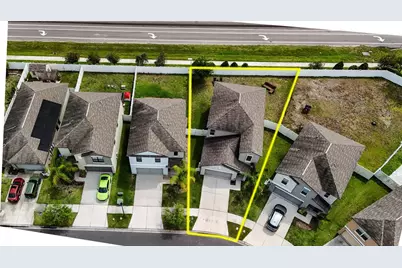 4321 Globe Thistle Drive, Tampa, FL 33619 - Photo 4