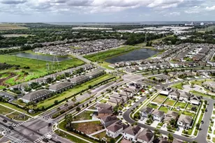 4321 Globe Thistle Dr, Tampa, FL 33619 - Photo 48