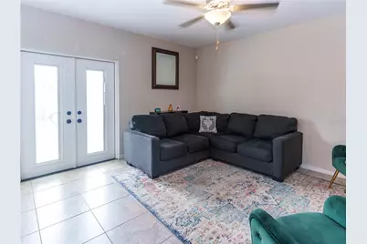 4321 Globe Thistle Drive, Tampa, FL 33619 - Photo 10